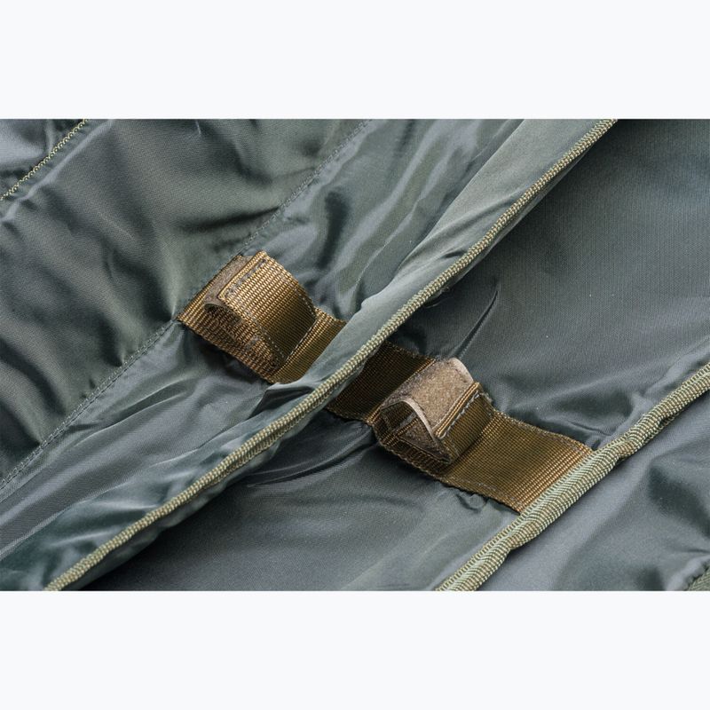 Obal na pruty MIVARDI CamoCODE Compact 7