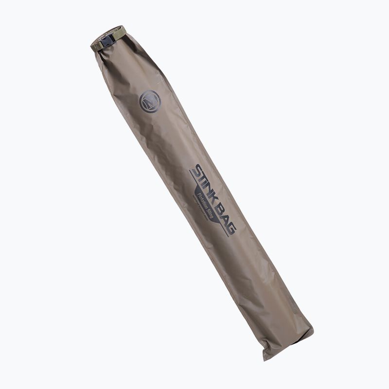Obal na vážící síťku na ryby MIVARDI For Weigh Sling