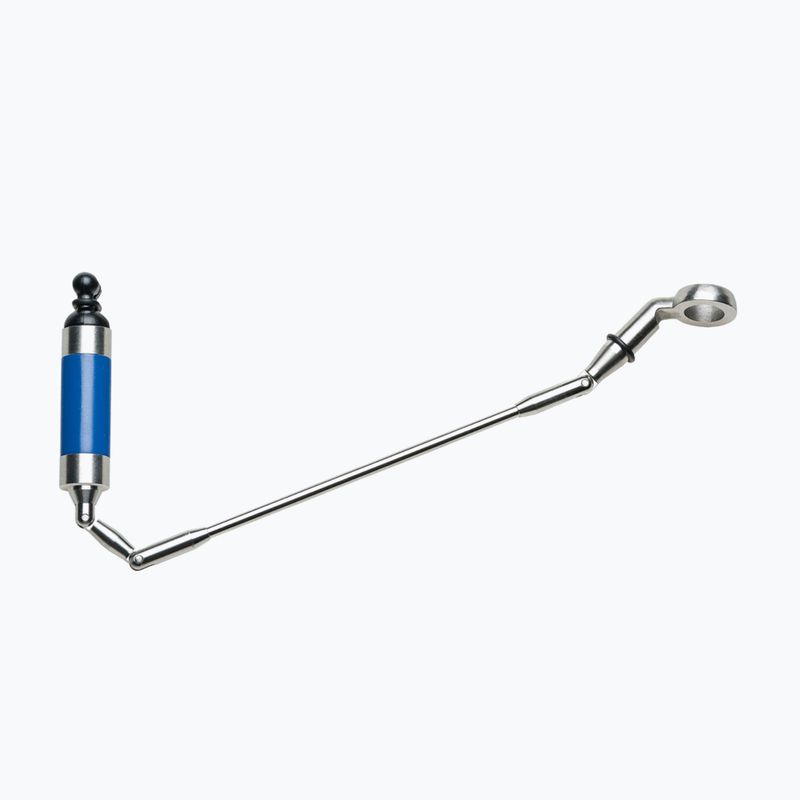 Signalizátory záběru  MIVARDI Swing Arm MCX Stainless 3 szt. multicolor 6