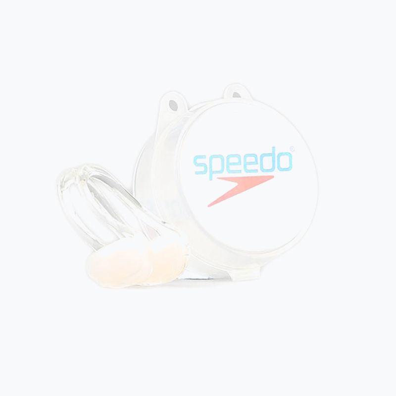 Univerzální nosní spona Speedo 68-708127044 2