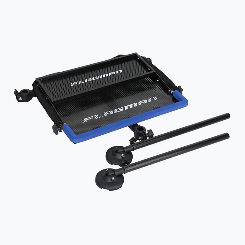 Polička  Flagman Armadale Double Side Tray Platform Shelf 3