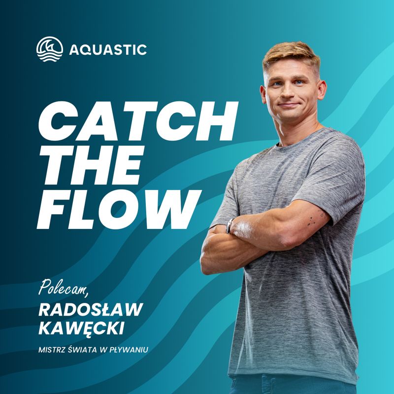 Ploutev k paddleboardu  SUP AQUASTIC US BOX czarny 3