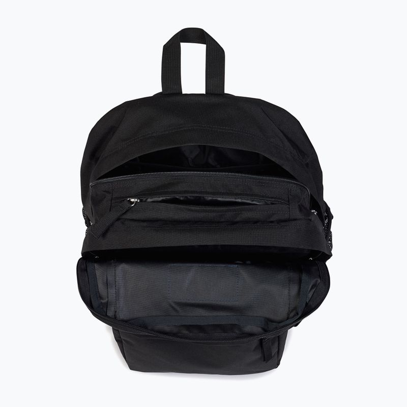 Městský batoh Jansport Big Day Pack 34 l black 4