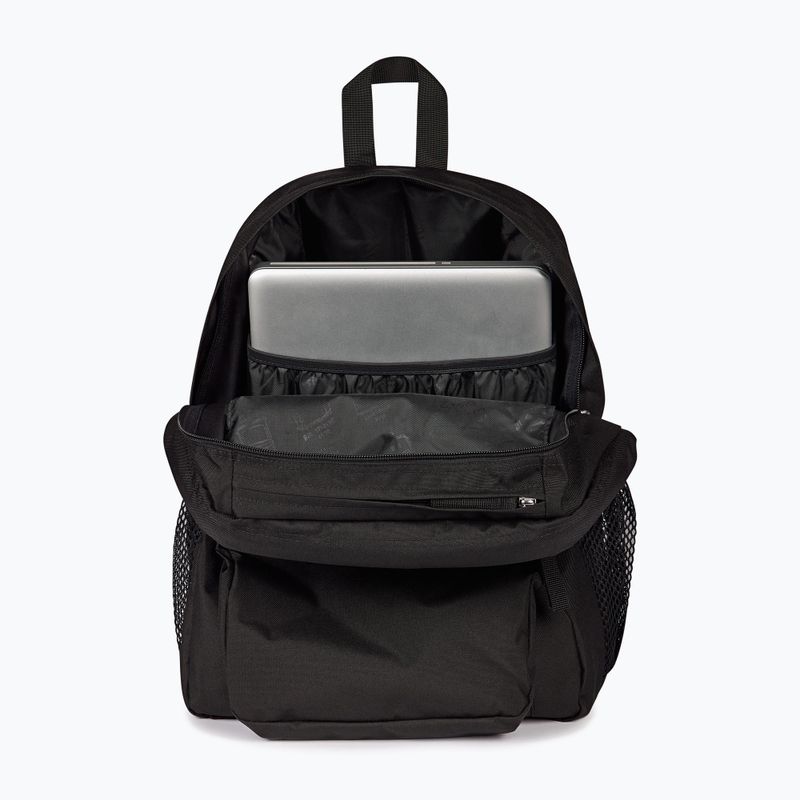 Městský batoh Jansport Big Day Pack 34 l black 7