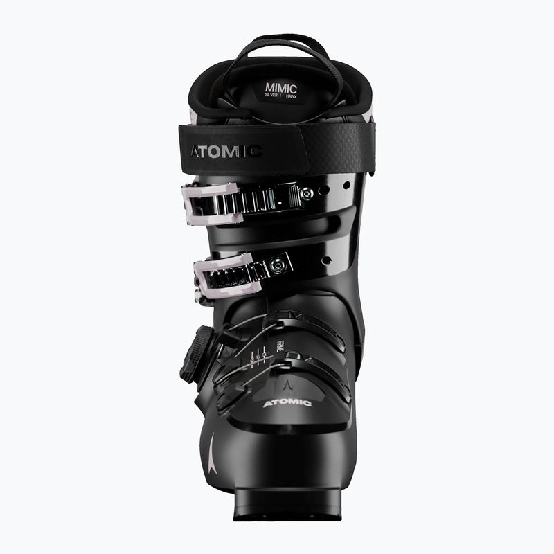 Dámské lyžařské boty Atomic Hawx Prime 85 Boa GW black/dust 2