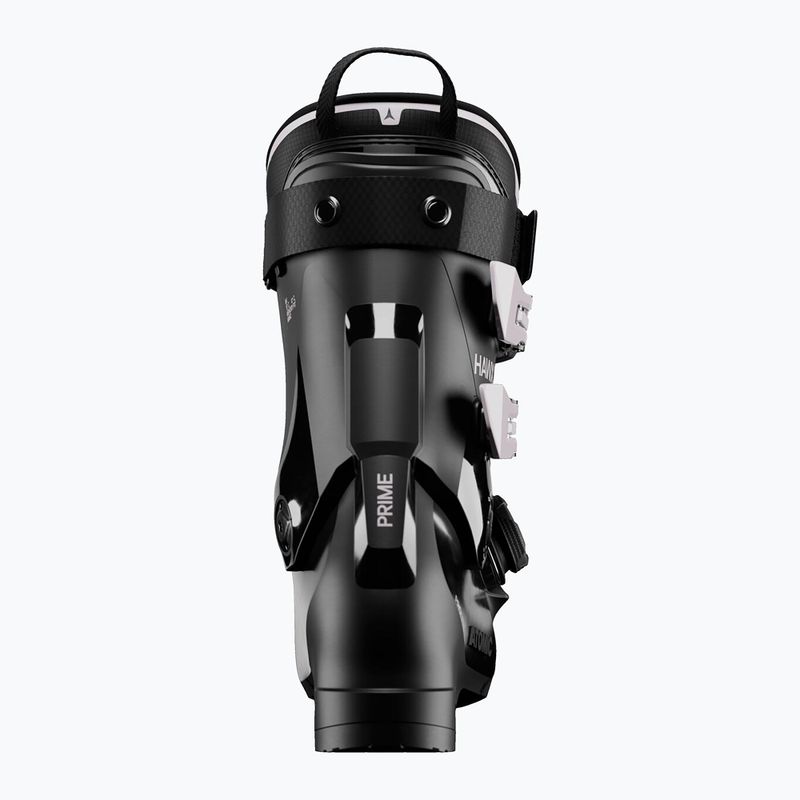 Dámské lyžařské boty Atomic Hawx Prime 85 Boa GW black/dust 3
