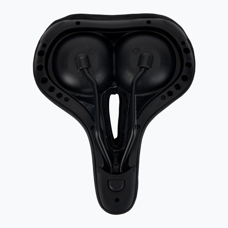Sedlo na kolo Wittkop Oem Medicus Twin 3.0 4