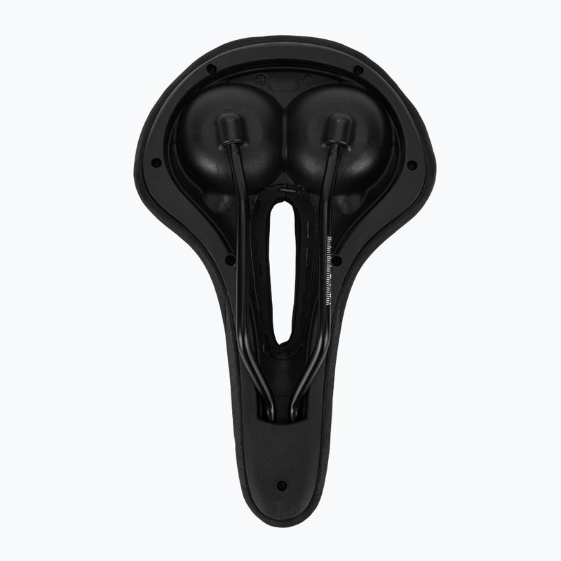 Sedlo na kolo Wittkop Oem Medicus Twin 1.0 4