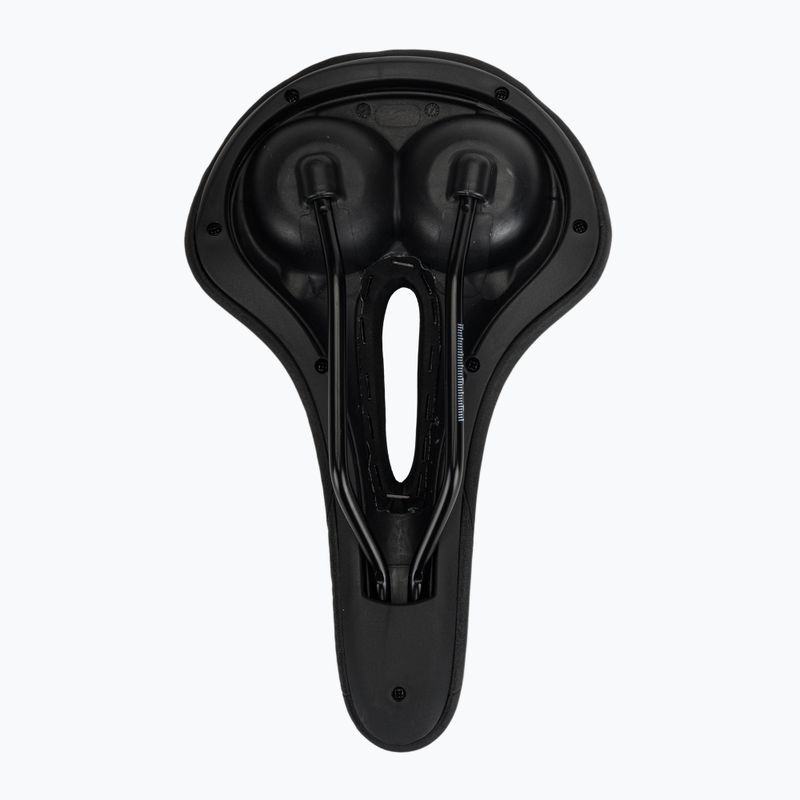 Sedlo na kolo Wittkop Oem Medicus Twin 4.0 4