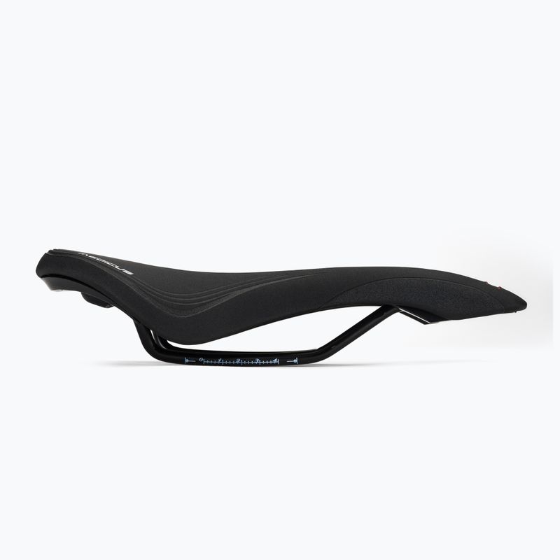 Cyklistické sedlo Wittkop Oem Medicus Twin 7.0 2