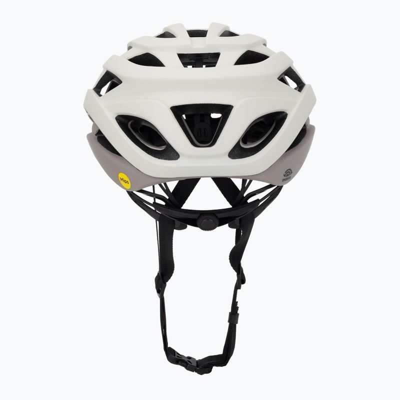 Cyklistická přilba Giro Helios Spherical matte stone 4