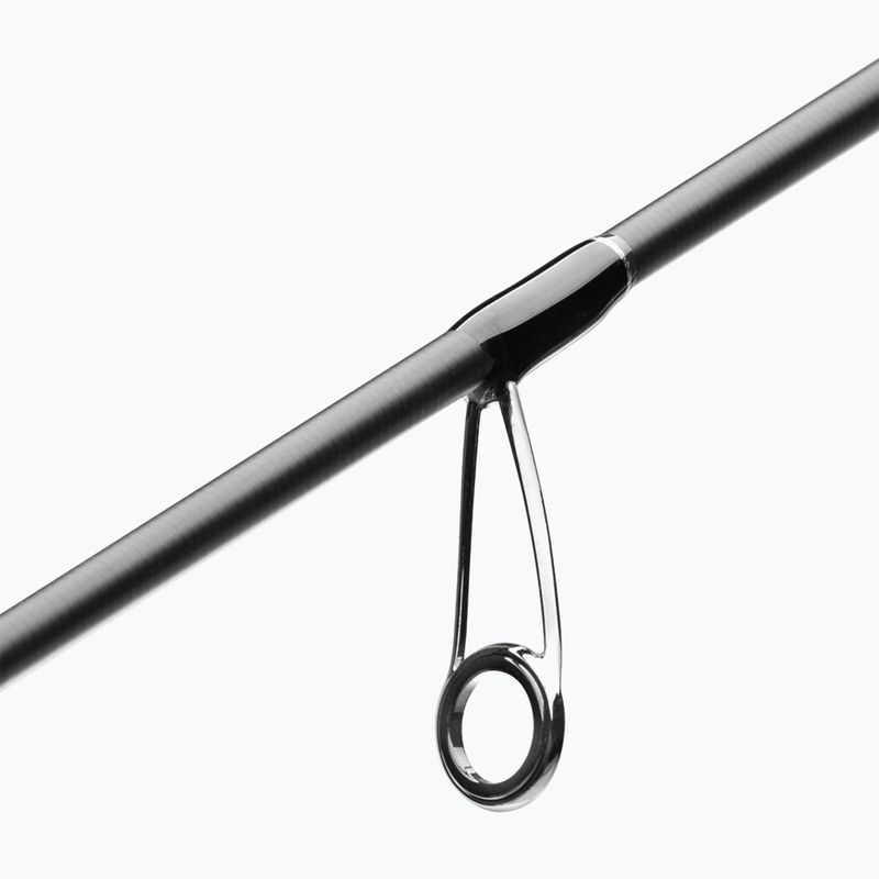 Přívlačový prut  Select Ritmix (Drop Shot) 702 Ex.Fast 3