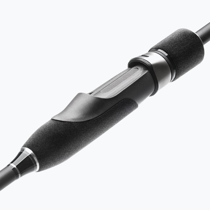 Přívlačový prut  Select Ritmix (Drop Shot) 702 Ex.Fast 4