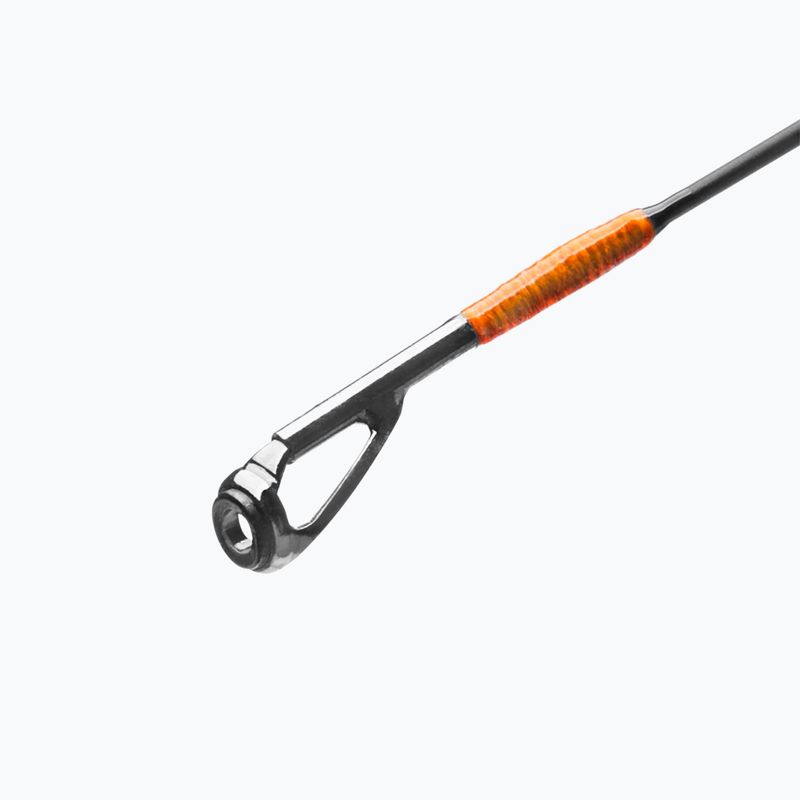 Přívlačový prut  Select Ritmix (Drop Shot) 782 Ex.Fast 2