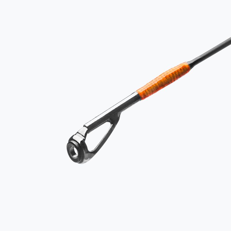 Přívlačový prut  Select Ritmix 702 UL 2