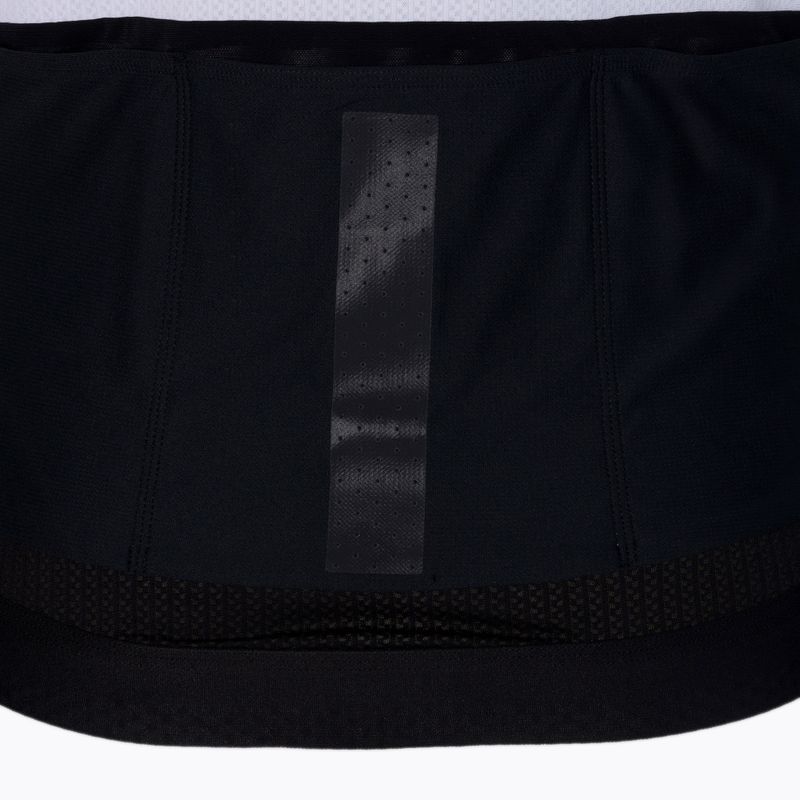 Pánský cyklistický dres ASSOS Equipe RS Targa S9 3