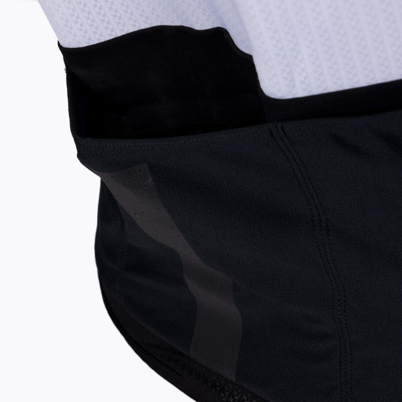Pánský cyklistický dres ASSOS Equipe RS Targa S9 4
