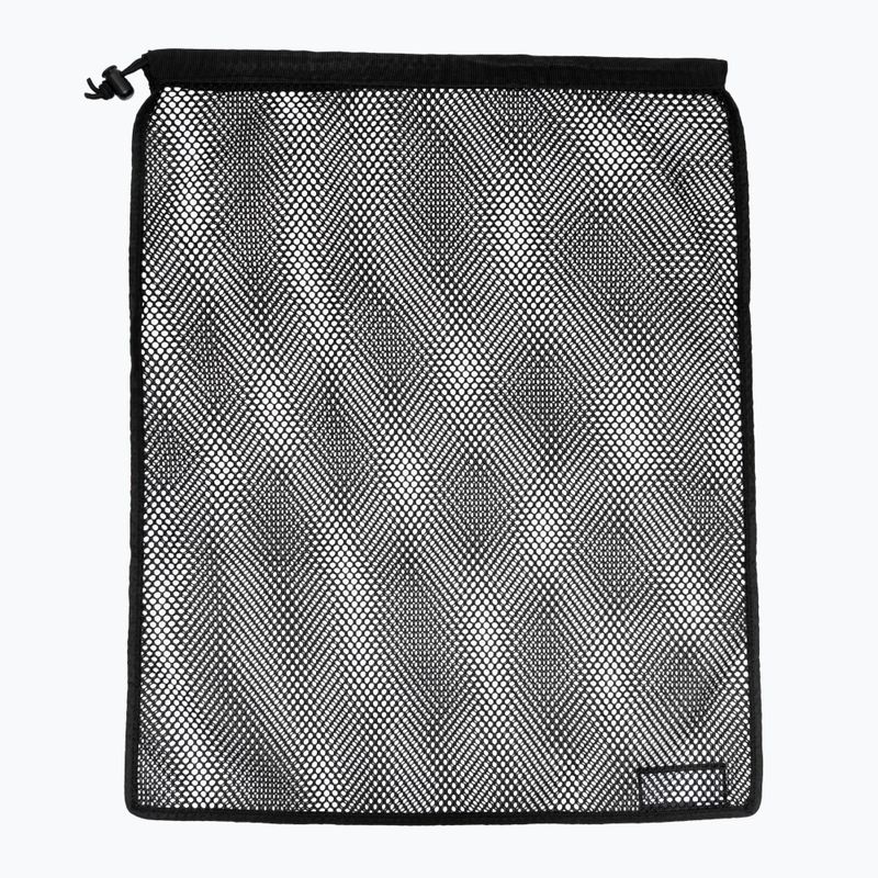 Vak na prádlo ASSOS Laundy Bag Evo black 2