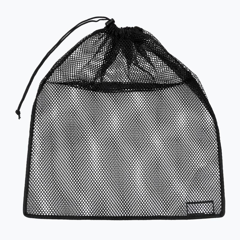 Vak na prádlo ASSOS Laundy Bag Evo black 4