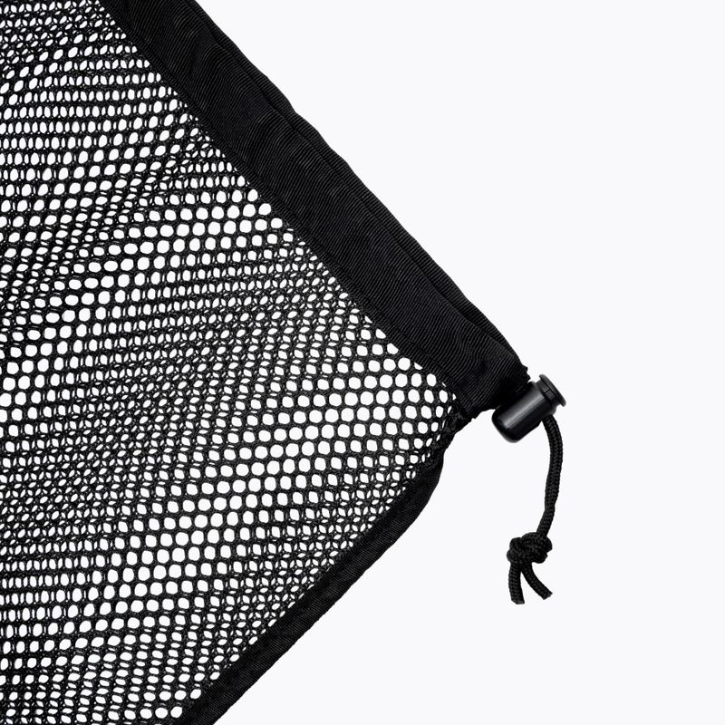 Vak na prádlo ASSOS Laundy Bag Evo black 6