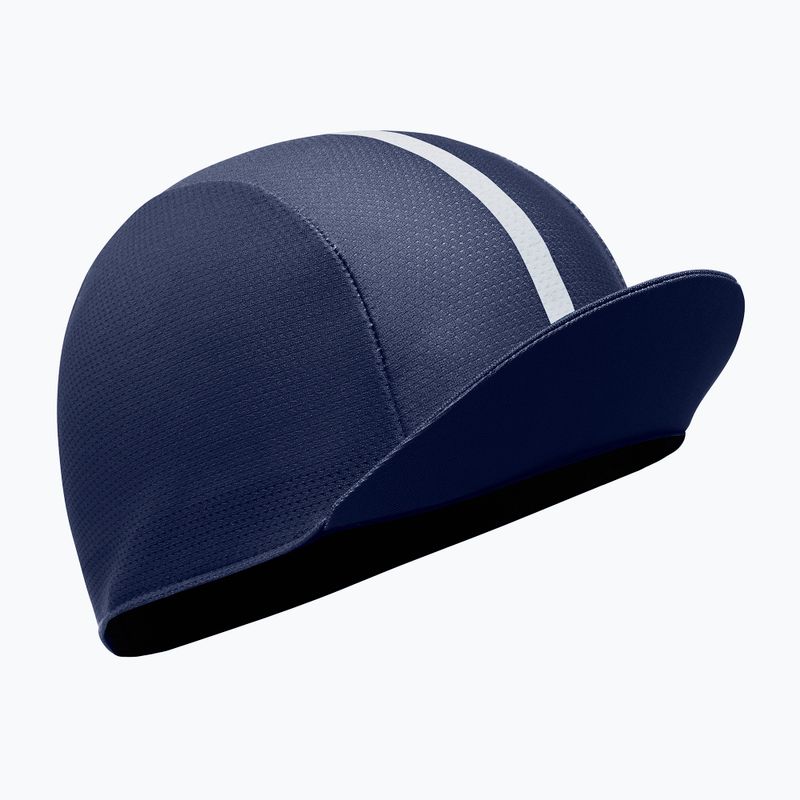 Kšiltovka  ASSOS genesi blue 3