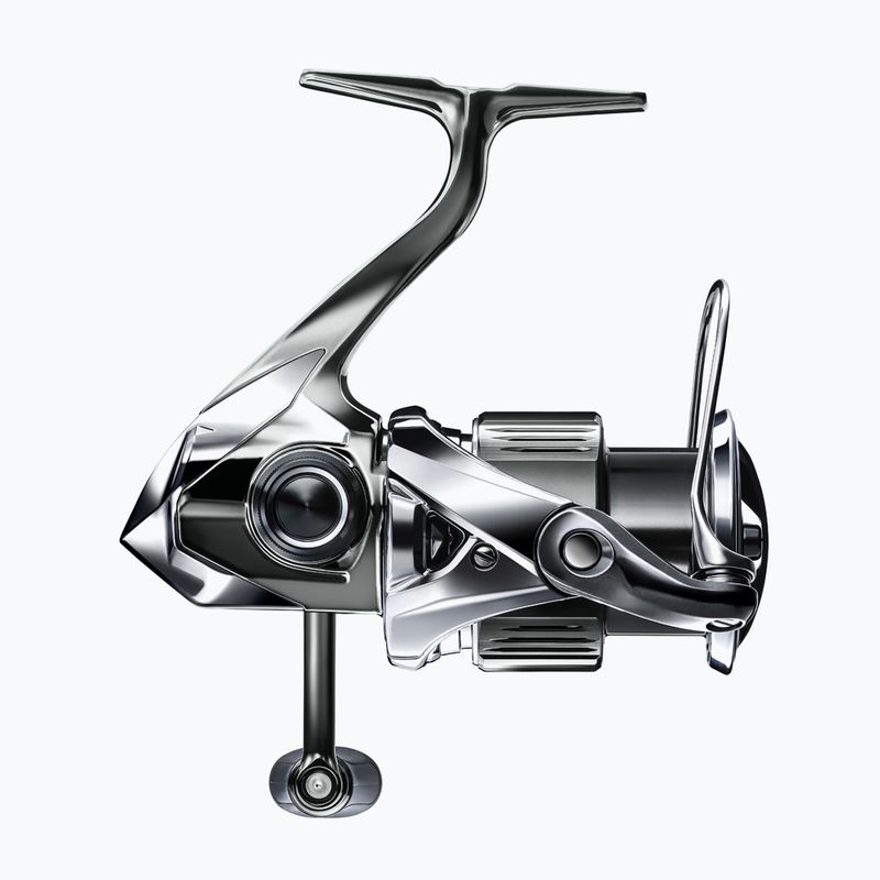 KPřívlačový naviják   Shimano Stella FK 2