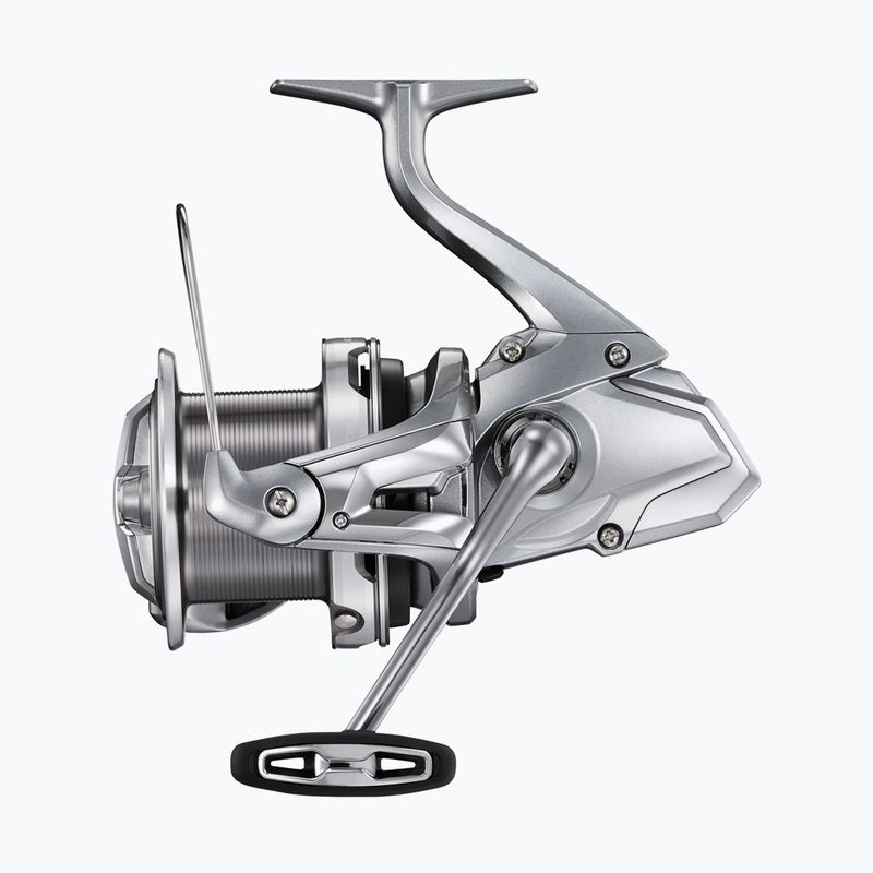 Kaprový naviják Shimano Ultegra XSE 4
