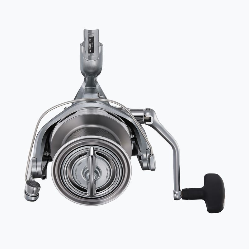 Kaprový naviják Shimano Ultegra XSE 5
