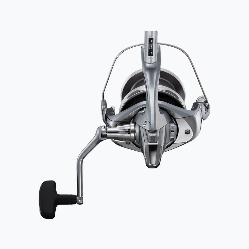 Kaprový naviják Shimano Ultegra XSE 6