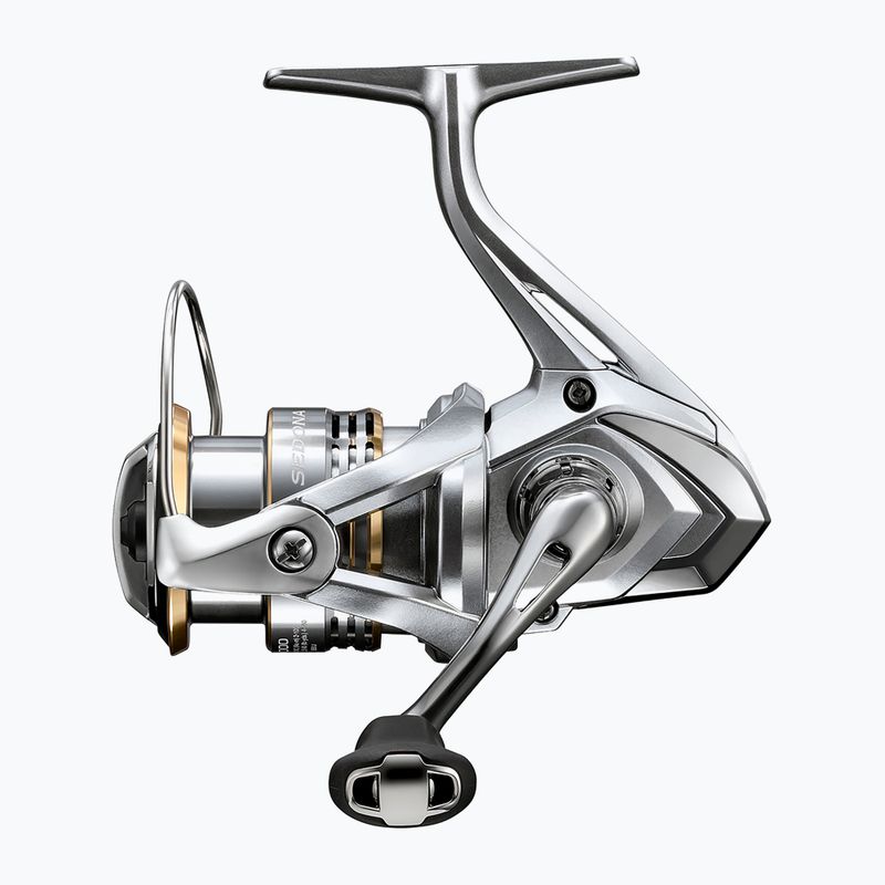 KPřívlačový naviják   Shimano Sedona FJ