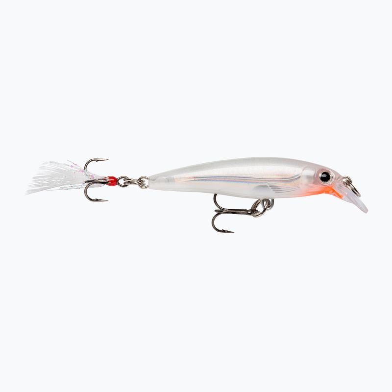 Rapala X-Rap Glass Ghost Wobbler RA5809300