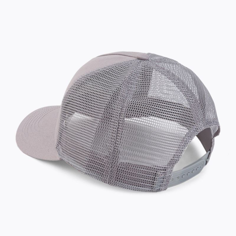 Rapala Dorado Trucker Caps šedá RA6820035 3