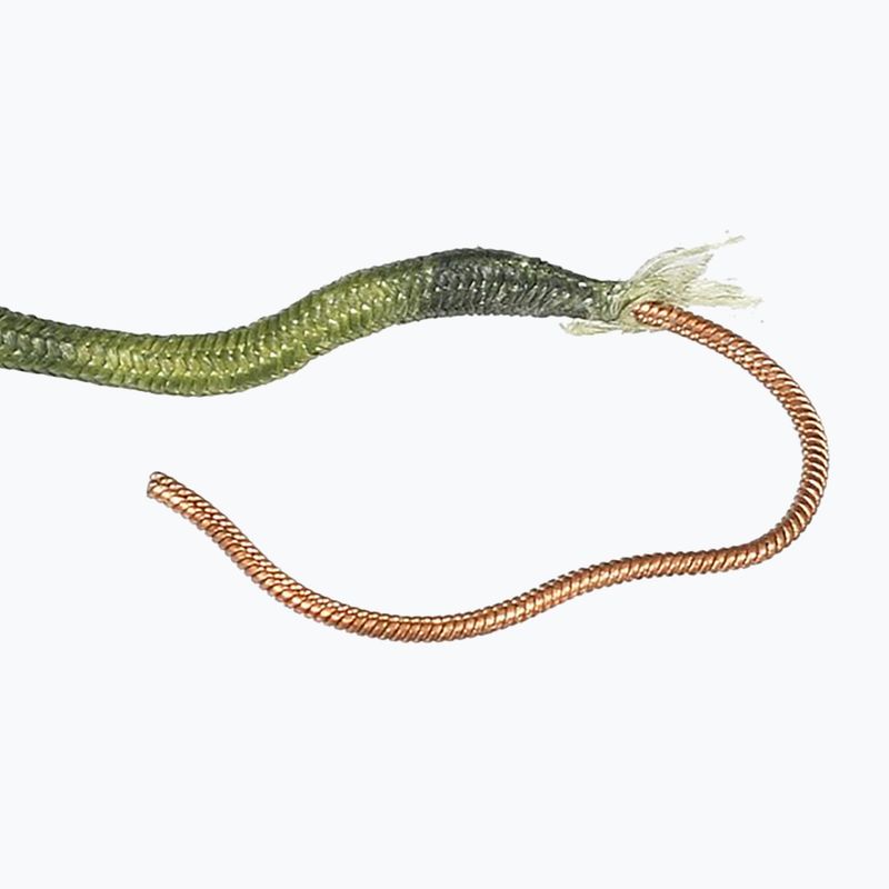 Leadcore Katran Comodo Chain Core camo hnědý 2