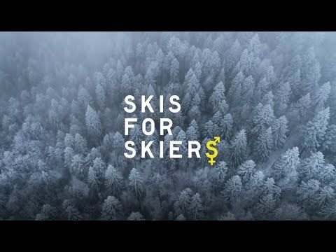 Dětské sjezdové lyže Fischer RC4 Race Jr Jrs + FS4 CA Jrs černá A19422 T80622 14
