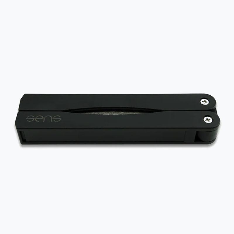 Brousek TB Outdoor Aiguiser Revetement Diamant black