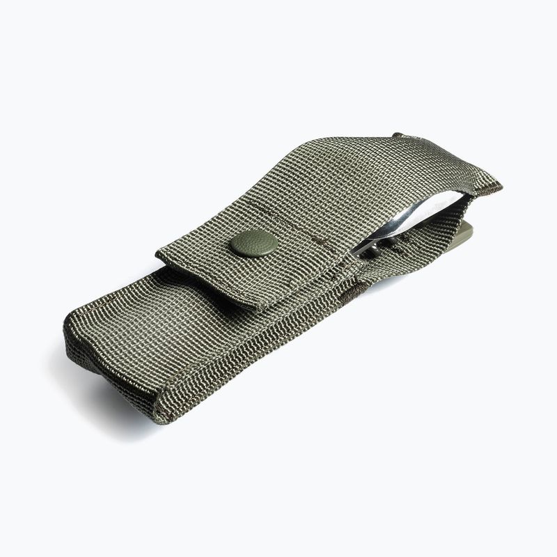 Kapesní nůž TB Outdoor  Baroudeur khaki 3