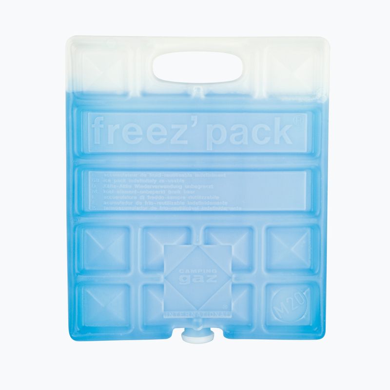 Chladicí vložka Campingaz Freez Pack M20 9378 2