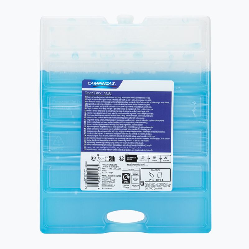 Chladicí vložka Campingaz Freez M30 2