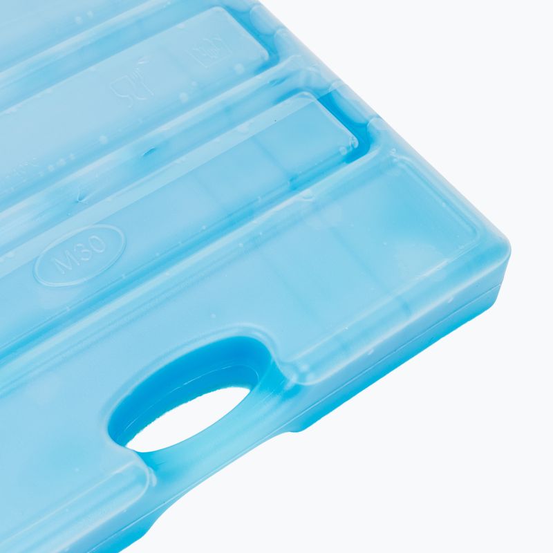 Chladicí vložka Campingaz Freez M30 3