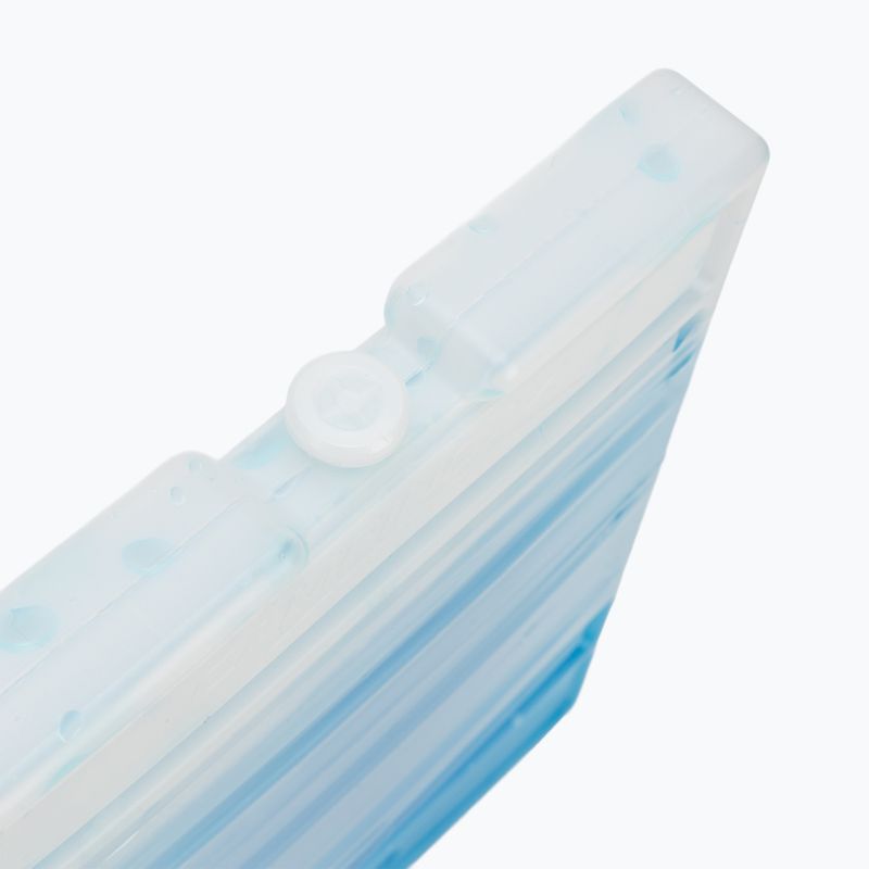 Chladicí vložka Campingaz Freez M30 4