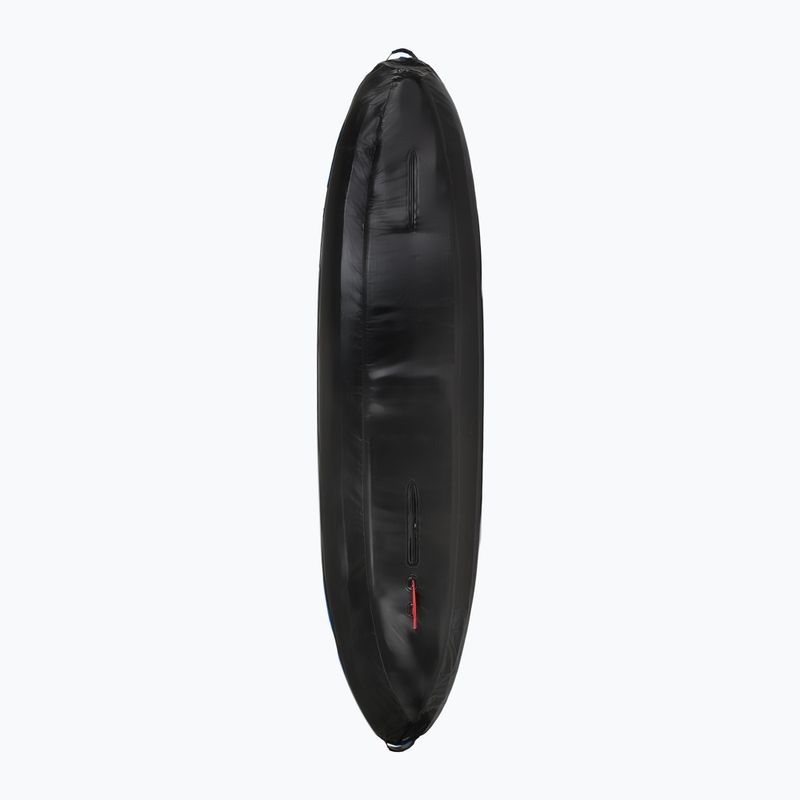 Sevylor Hudson blue 2000014708 Nafukovací kajak pro 3 osoby 3