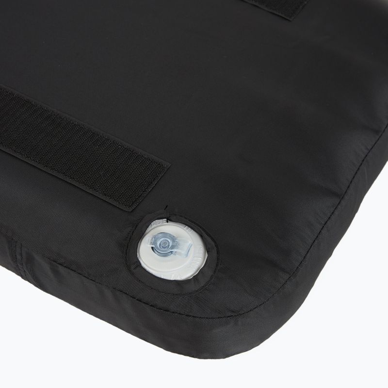 Sevylor Hudson blue 2000014708 Nafukovací kajak pro 3 osoby 20