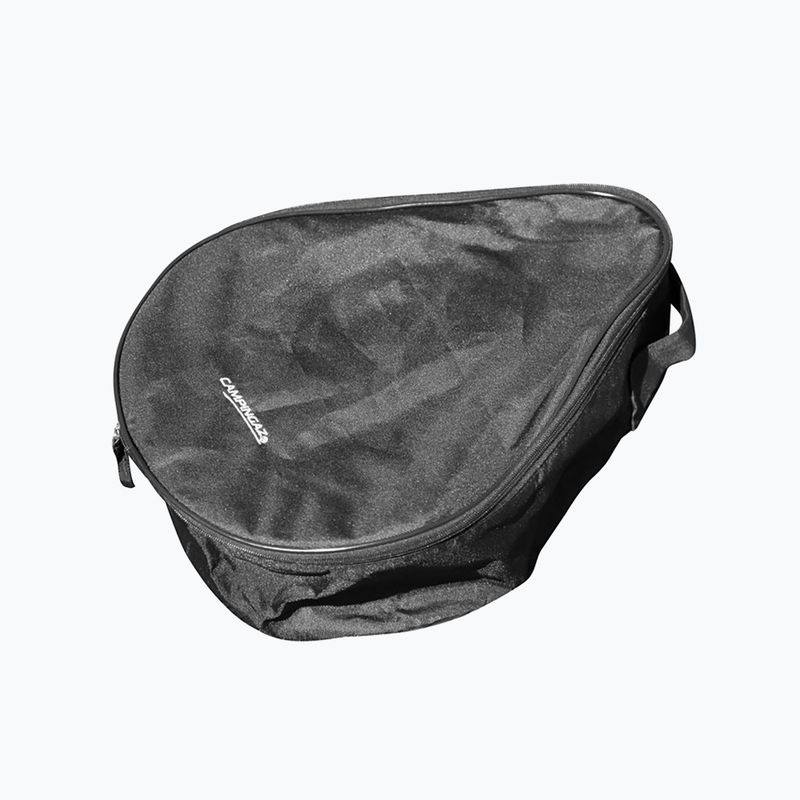 Campingaz Party Grill 400 CV modrý 2000030685 4