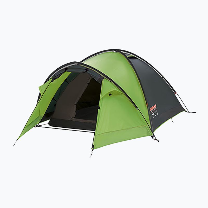Stan pro 3 osoby Coleman Pingora 3 2000035203