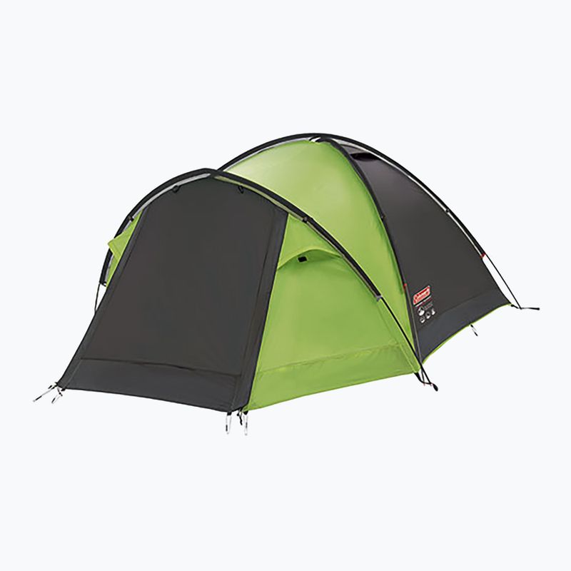 Stan pro 3 osoby Coleman Pingora 3 2000035203 3