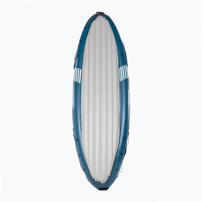 Sevylor Tahaa Kit blue 2000037667 Nafukovací kajak pro 2 osoby 3