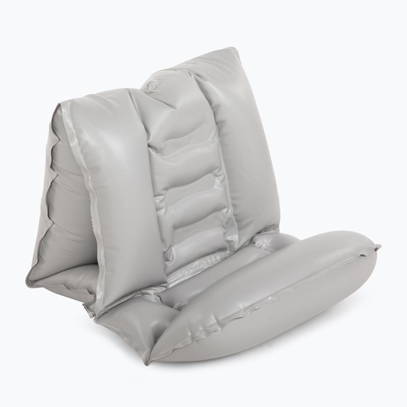 Sevylor Tahaa Kit blue 2000037667 Nafukovací kajak pro 2 osoby 8