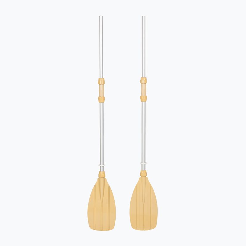 Sevylor Tahaa Kit blue 2000037667 Nafukovací kajak pro 2 osoby 10