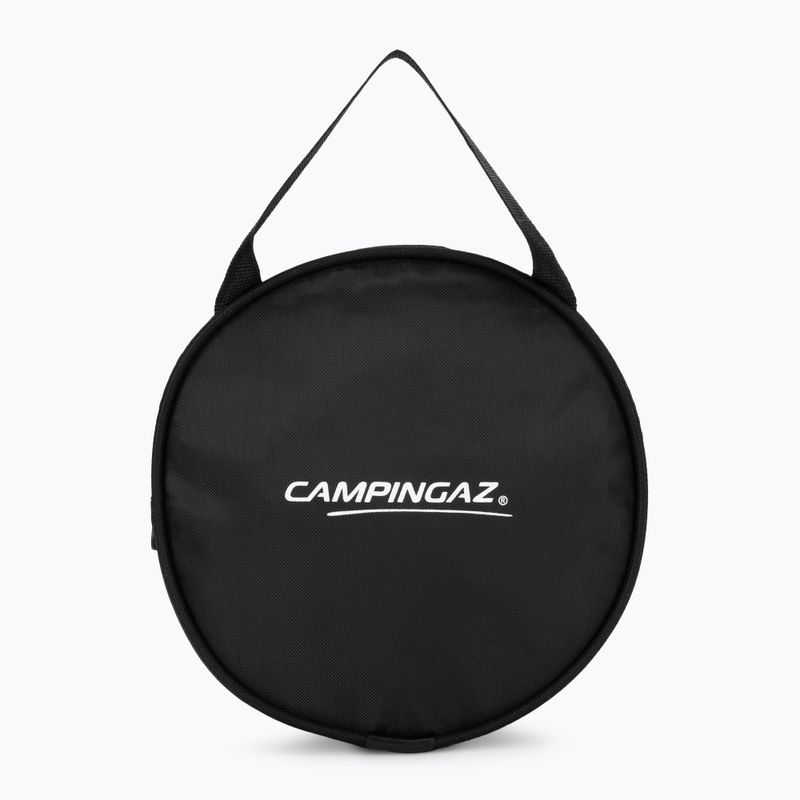 Sada turistického nádobí Campingaz Trekking Kit Food Inoz 5