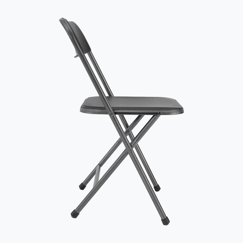 Turistický stůl Coleman se židlemi 4P. grey 3